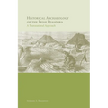Historical Archaeology of the Irish Diaspora: A Transnational Approach