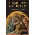 Humility of Heart