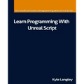 Learn Programming With Unreal Script