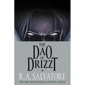 The DAO of Drizzt
