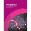 Fundamentals of Smart Materials