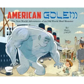 American Golem