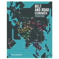 Belt and Road Economics: Opportunities and Risks of Transport Corridors