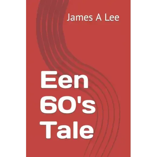 Een 60's Tale