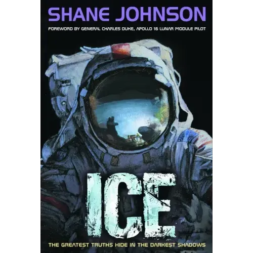 Ice