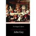 The Beggar's Opera