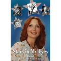 Stars in My Eyes: A Memoir