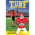 Turf Wars