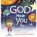 God Made You Too