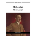 Mi Lucha - Mein Kampf