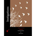 Instigations