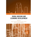 Rural Housing and Economic Development