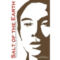 Salt of the Earth