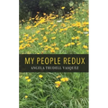 My People Redux