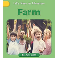 Farm