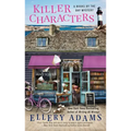 Killer Characters