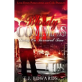 Bloody Commas 2: Living on Borrowed Time
