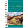 The Memory of Old Jack