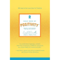 Daily Dose of Positivity: Mental Supplements for Better Health