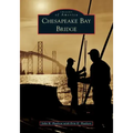 Chesapeake Bay Bridge