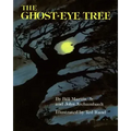 The Ghost-Eye Tree