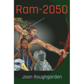 Ram-2050: A Ramayana Epic for the Future