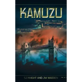 Kamuzu