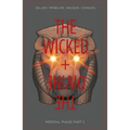 Wicked + the Divine Volume 6: Imperial Phase II