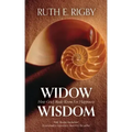 Widow Wisdom: How Grief Made Room For Happiness