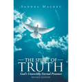 The Spirit of Truth: God's Unworldly Eternal Presence