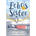 Echo's Sister