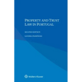 Property and Trust Law in Portugal