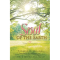 Soul of the Earth