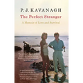 The Perfect Stranger