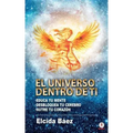 El Universo dentro de ti