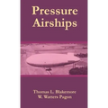 Pressure Airships