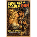 Love Like a Loaded Gun