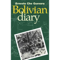The Bolivian Diary of Ernesto Che Guevara