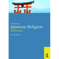 Introducing Japanese Religion