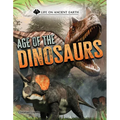 Age of the Dinosaurs
