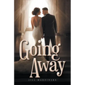 Going Away