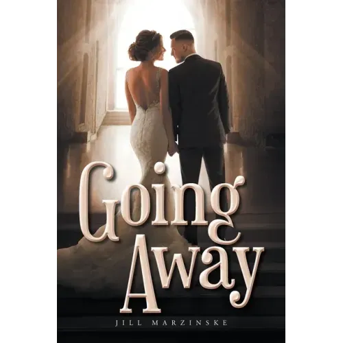 Going Away