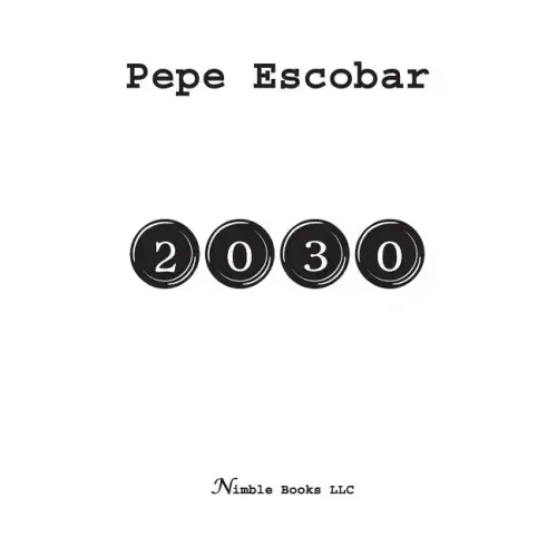 2030
