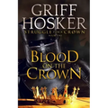 Blood on the Crown