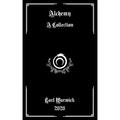 Alchemy: A Collection