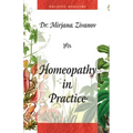 Homeopathy in Practice