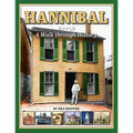 Hannibal: A Walk Through History