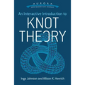 An Interactive Introduction to Knot Theory