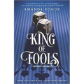 King of Fools