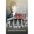 Death Comes Darkly